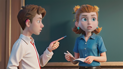 超ウラン元素の発見