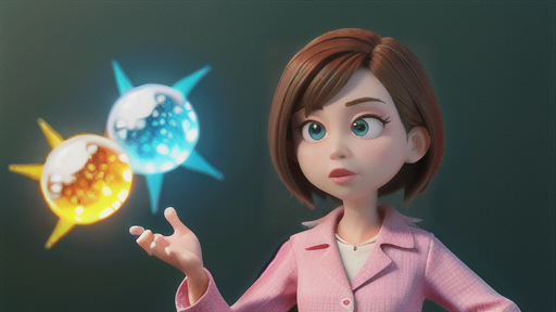 超ウラン元素の特徴