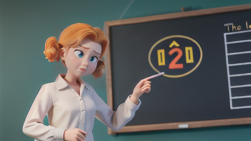 超ウラン元素の利用