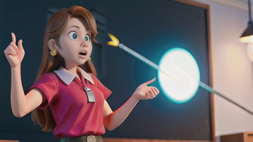 超ウラン元素と未来