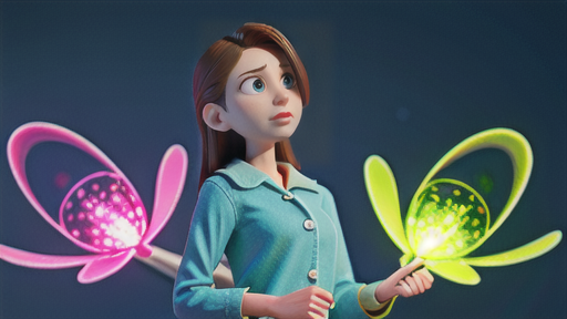 β線のエネルギー