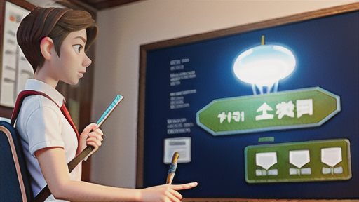 β壊変エネルギーの重要性