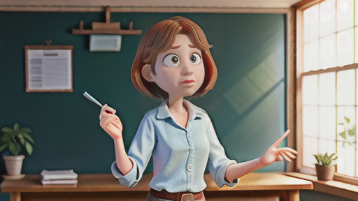 原子レベルの欠陥：転位ループ