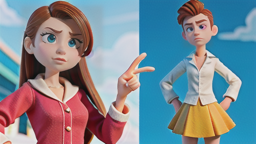 転位ループの種類と特徴