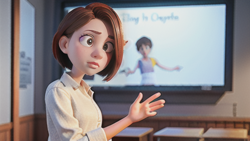 転位ループの観察方法