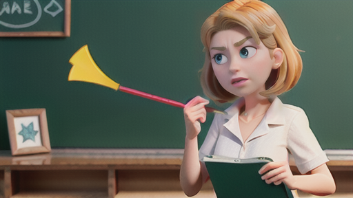 転位ループ研究の重要性