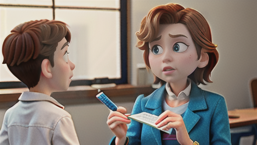 OILと放射線量の関係