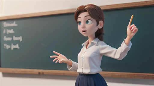 OILに基づく住民防護