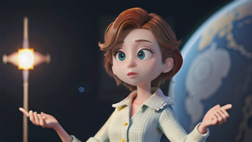 宇宙線検出への応用