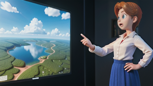 特定の放射線の選別