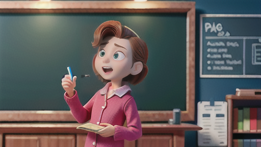 原子力発電における重要性