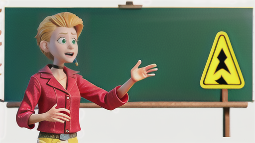 放射線障害の分類