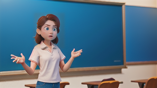 早発性障害：身体への影響