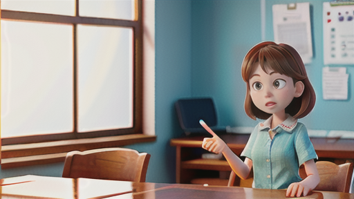 晩発性障害：長期的な健康リスク