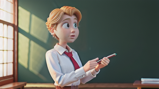 放射線障害から身を守る