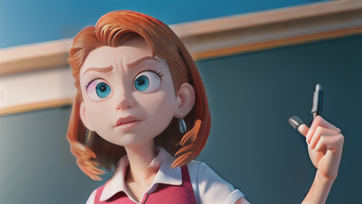 基準値と対象核種