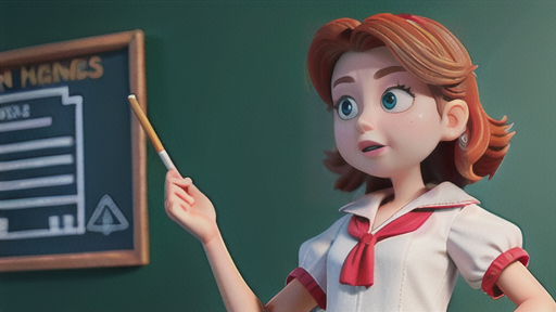 安全性を確保するための評価