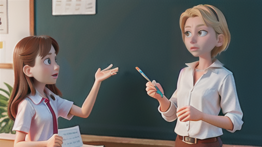 暫定基準の意義