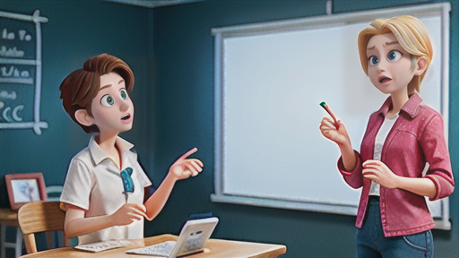 放射線防護の重要性