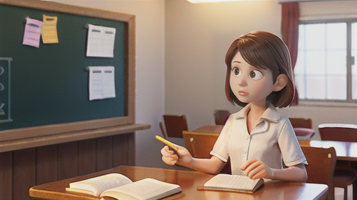 日常生活における注意点