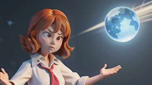 二次宇宙線の正体