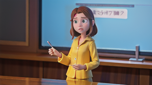 ウィグナー放出の必要性