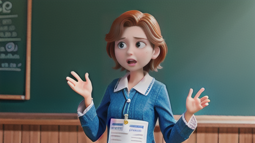 線質と生物への影響