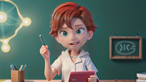 線質効果と防護