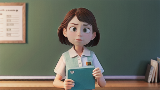 BISOという名前の由来