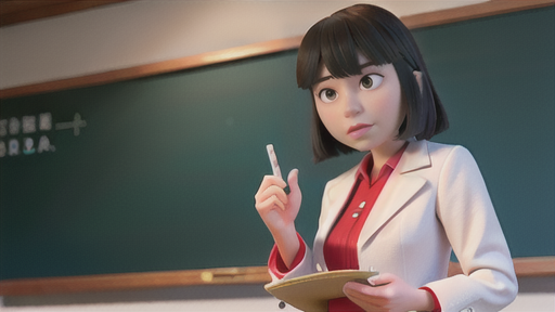 もんじゅ事故からの教訓と新たな出発