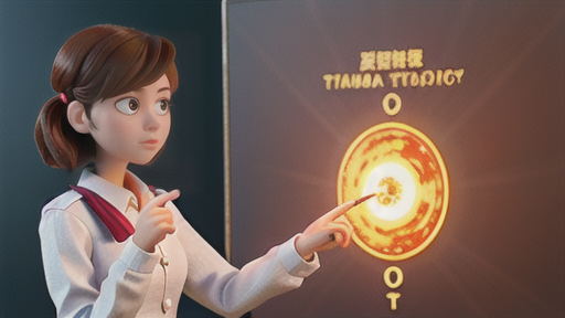 ISプロセスの仕組み
