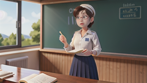 原子炉計装における役割