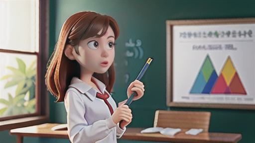 産学連携の推進力